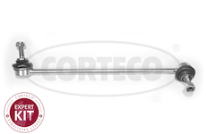Tyc/vzpera, stabilisator CORTECO 49401054