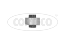 Ulozeni, ridici mechanismus CORTECO 49401169