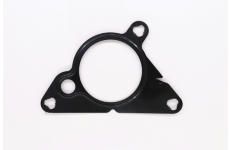 Tesnenie vákuového čerpadla CORTECO 49200704