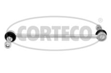 Tyc/vzpera, stabilisator CORTECO 49469614