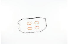 Sada těsnění, koleno sacího potrubí CORTECO 49191392