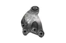 Zavěšení motoru CORTECO 49201381