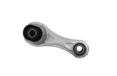 Zavěšení motoru CORTECO 49190151