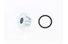 Závitová zátka, olejová vana CORTECO 49241059