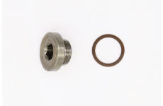 Závitová zátka, olejová vana CORTECO 49258604