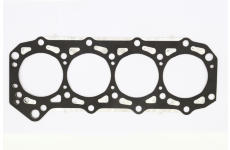 Těsnění, hlava válce CORTECO 414029P