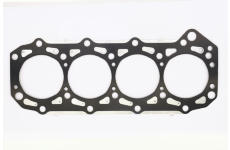 Tesnenie hlavy valcov CORTECO 414030P