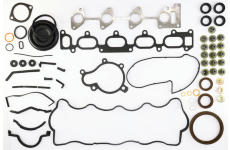 Kompletní sada těsnění, motor CORTECO 430012P
