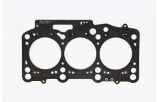 Tesnenie hlavy valcov CORTECO 414175P