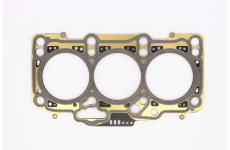 Těsnění, hlava válce CORTECO 414177P