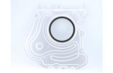 Tesniaci krúżok kľukového hriadeľa CORTECO 49121035