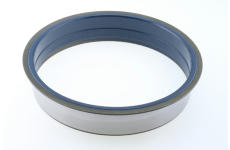 Těsnicí kroužek hřídele, náboj kola CORTECO 49360552