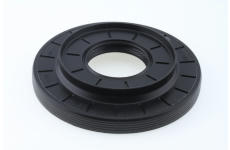 Tesniaci krúżok kľukového hriadeľa CORTECO 49360685