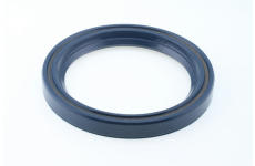 Těsnicí kroužek hřídele, diferenciál CORTECO 12011012B