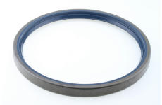 Těsnicí kroužek hřídele, náboj kola CORTECO 12011349B