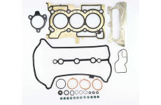 Sada těsnění, hlava válce CORTECO 83403626