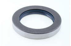 Těsnicí kroužek CORTECO 12012787B