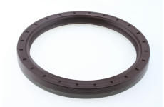 Těsnicí kroužek hřídele, klikový hřídel CORTECO 12014595B