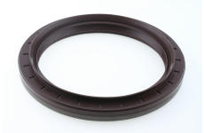 Těsnicí kroužek hřídele, náboj kola CORTECO 12014742B