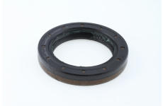 Těsnicí kroužek hřídele, diferenciál CORTECO 01030363B