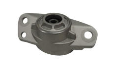 Lożisko prużnej vzpery CORTECO 80001560