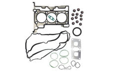 Sada těsnění, hlava válce CORTECO 83403420