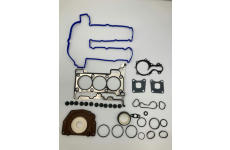 Kompletní sada těsnění, motor CORTECO 83403782