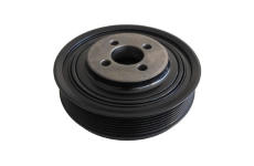 Řemenice, klikový hřídel CORTECO 80000919