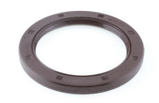 Těsnicí kroužek hřídele, automatická převodovka CORTECO 49121975