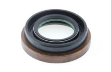 Těsnicí kroužek hřídele, diferenciál CORTECO 49123219