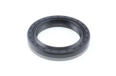 Těsnicí kroužek hřídele, automatická převodovka CORTECO 49123301