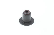 Těsnicí kroužek, dřík ventilu CORTECO 49125059