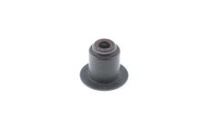 Těsnicí kroužek, dřík ventilu CORTECO 49182456