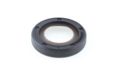 Těsnicí kroužek hřídele, vačkový hřídel CORTECO 49219946