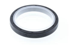 Těsnicí kroužek hřídele, klikový hřídel CORTECO 49220477