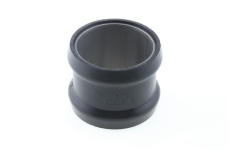 Těsnicí kroužek CORTECO 49355583