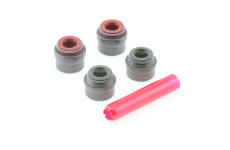 Sada těsnění, dřík ventilu CORTECO 49381571