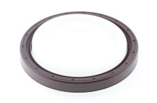 Těsnicí kroužek hřídele, klikový hřídel CORTECO 12015257B