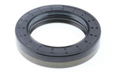 Těsnicí kroužek hřídele, rozvodovka CORTECO 01026188B