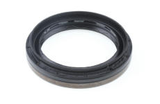 Těsnicí kroužek hřídele, rozvodovka CORTECO 01035430B