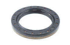 Těsnicí kroužek hřídele, rozvodovka CORTECO 01036282B