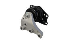 Zavěšení motoru CORTECO 80000323