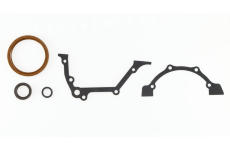 Sada těsnění, kliková skříň CORTECO 427029P