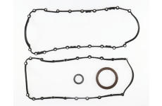 Sada těsnění, kliková skříň CORTECO 428722P