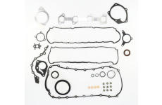 Kompletní sada těsnění, motor CORTECO 430662P