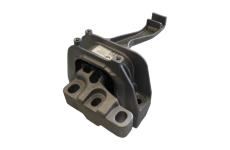 Ulożenie motora CORTECO 49140645