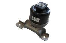 Zavěšení motoru CORTECO 49186019