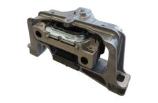 Ulożenie motora CORTECO 49204877