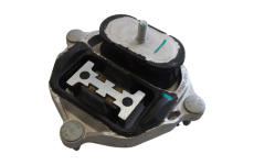 Uložení, manuální převodovka CORTECO 49186641