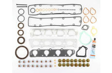 Kompletní sada těsnění, motor CORTECO 430441P
